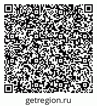 79088397843