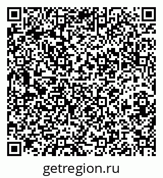 79088397845