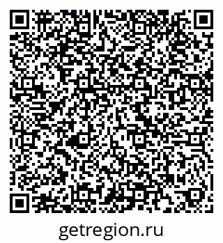 79088397847