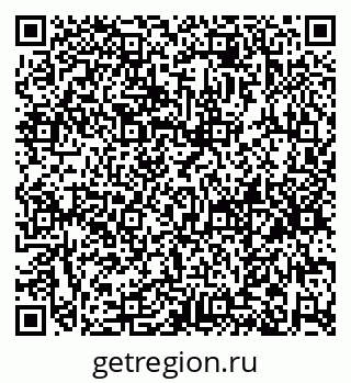 79088397849