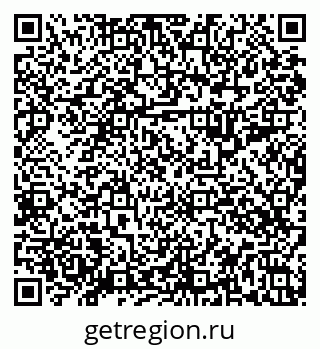 79088397853