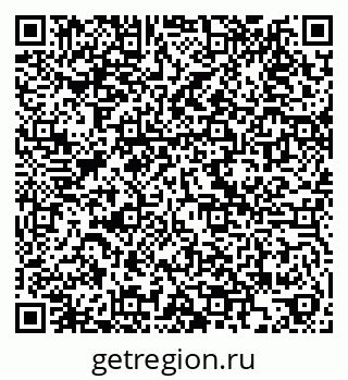 79088397854