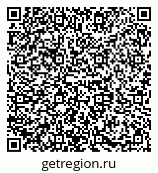 79088397855