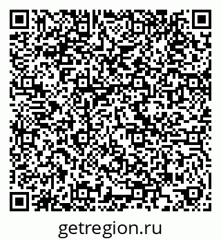 79088397857