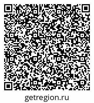 79088397859