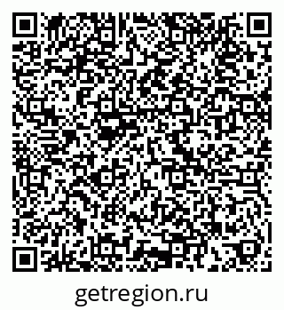 79088397860