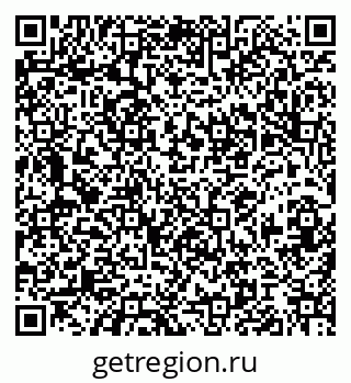 79088397863