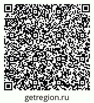 79088397864