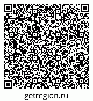 79088397865
