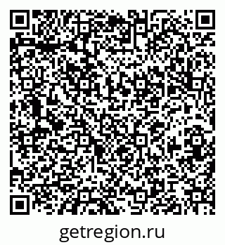 79088397869