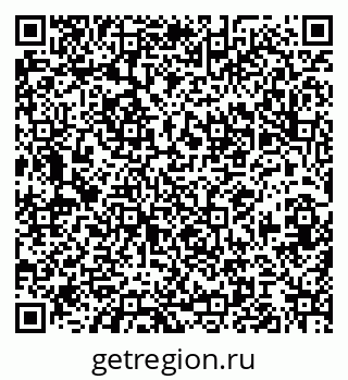 79088397870
