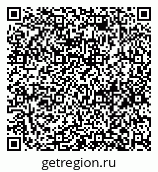 79088397874