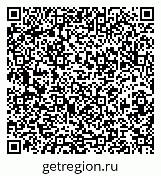 79088397875