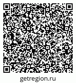 79088397876