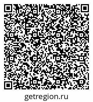 79088397881