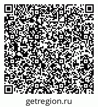 79088397884