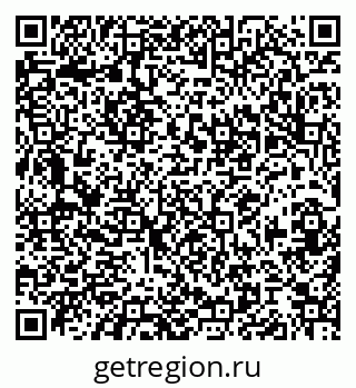 79088397885