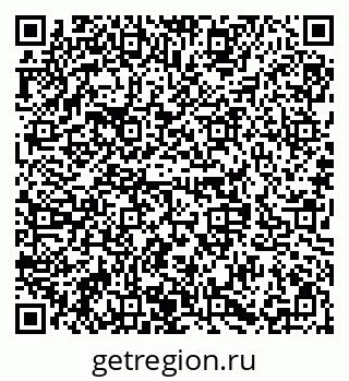 79088397887