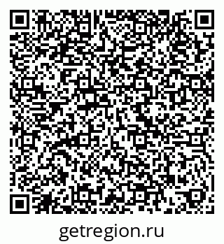 79088397891