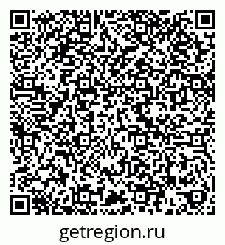 79088397894