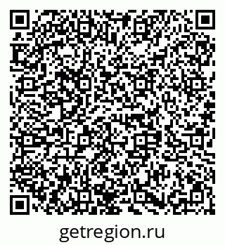 79088397897