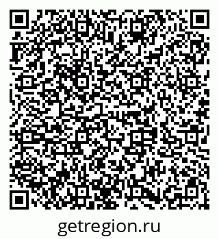 79088397899