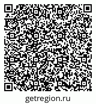 79088397904