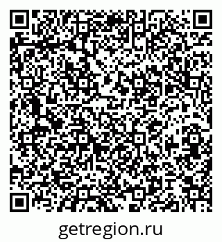 79088397905