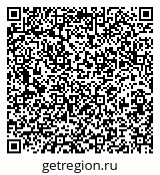 79088397907