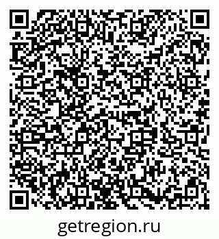 79088397910