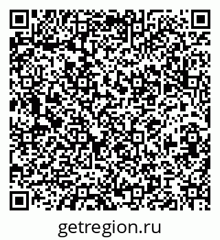 79088397912
