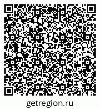 79088397917