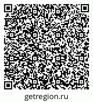 79088397919