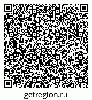 79088397920