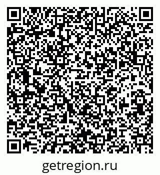 79088397923