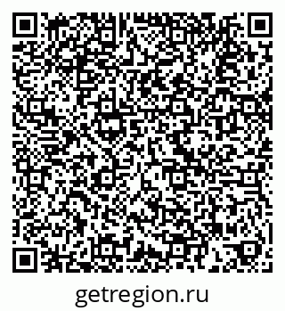 79088397926