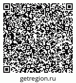 79088397927