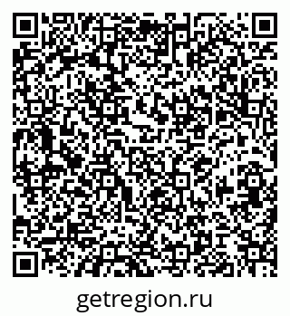 79088397931