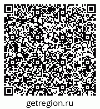 79088397932