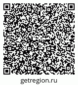 79088397933