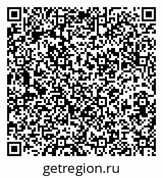 79088397934