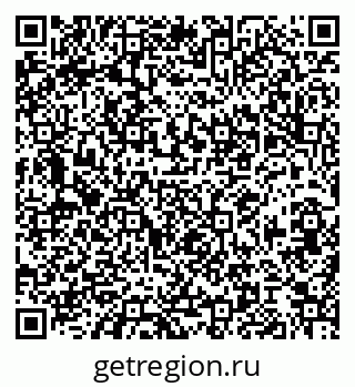 79088397935