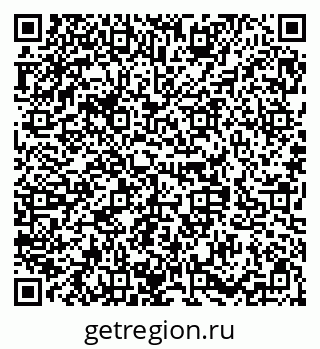 79088397936
