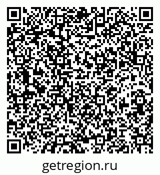 79088397937