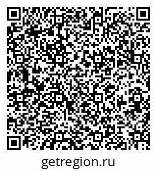 79088397938