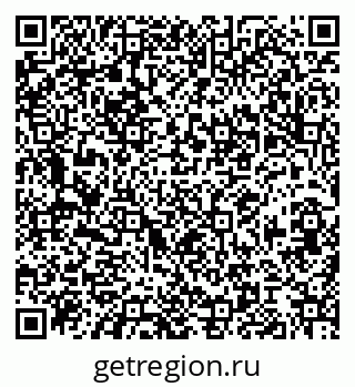 79088397939