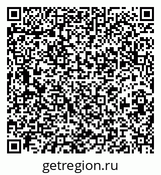 79088397940