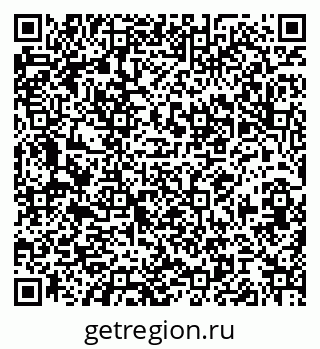 79088397944