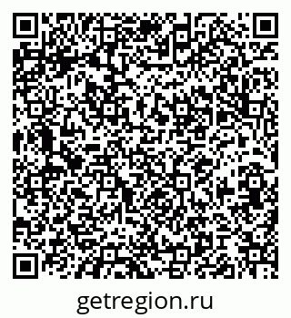 79088397947