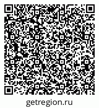 79088397948